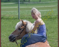 1AMAZONE- 0611